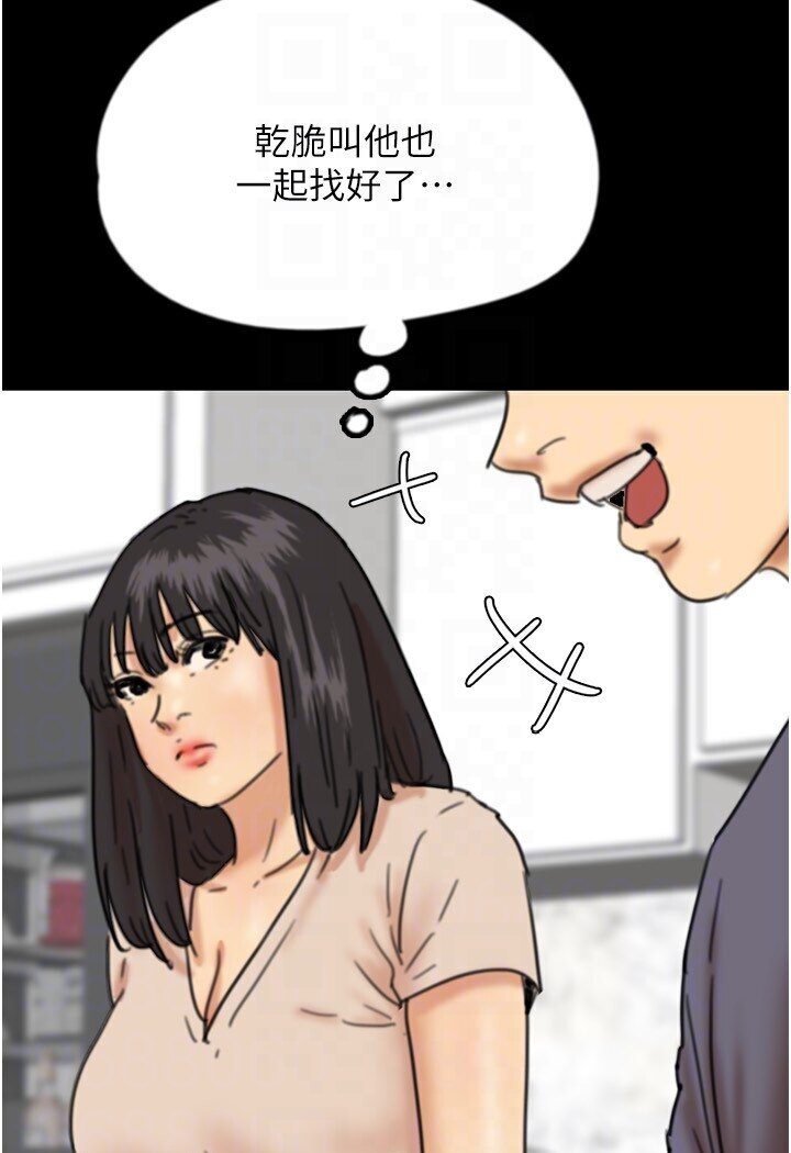 125.jpg