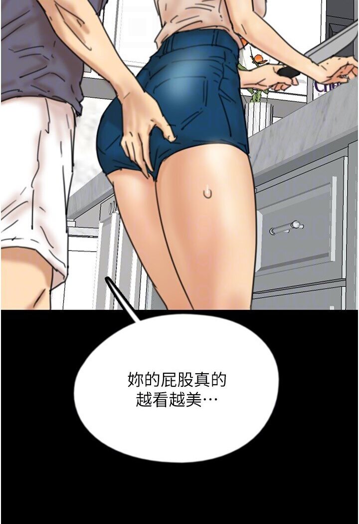 133.jpg