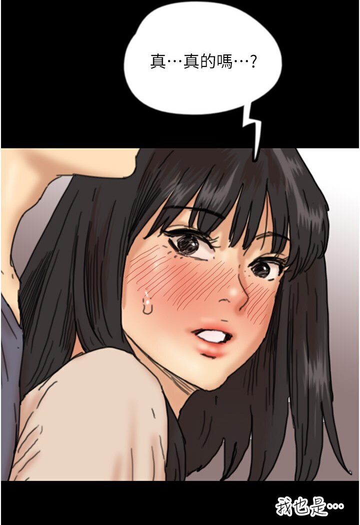 137.jpg