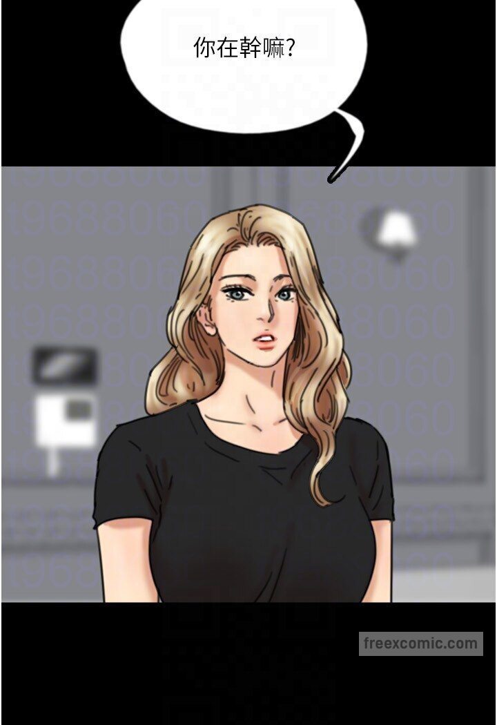 147.jpg
