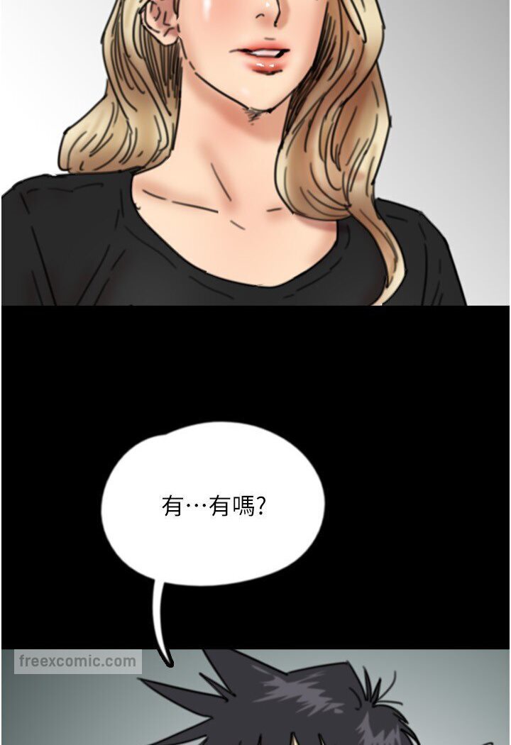 156.jpg