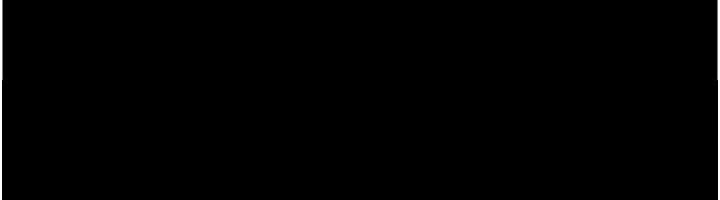 168.jpg