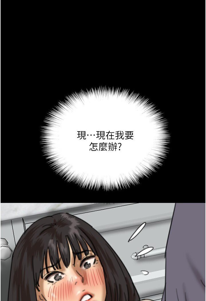 52.jpg