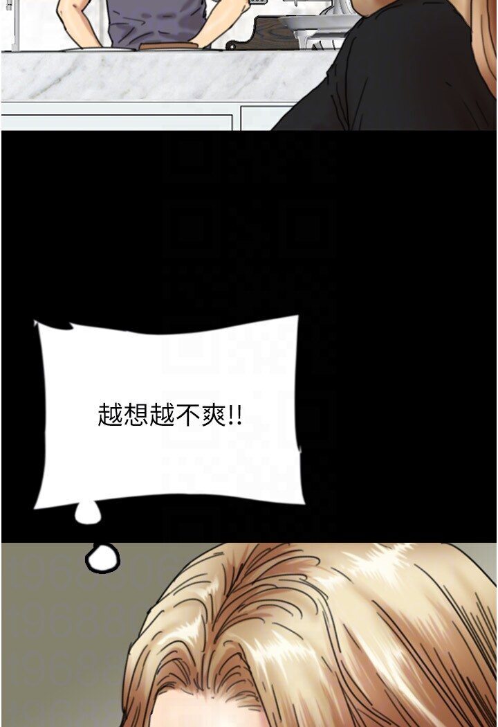 59.jpg
