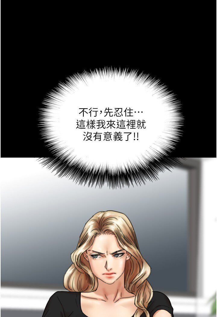 62.jpg