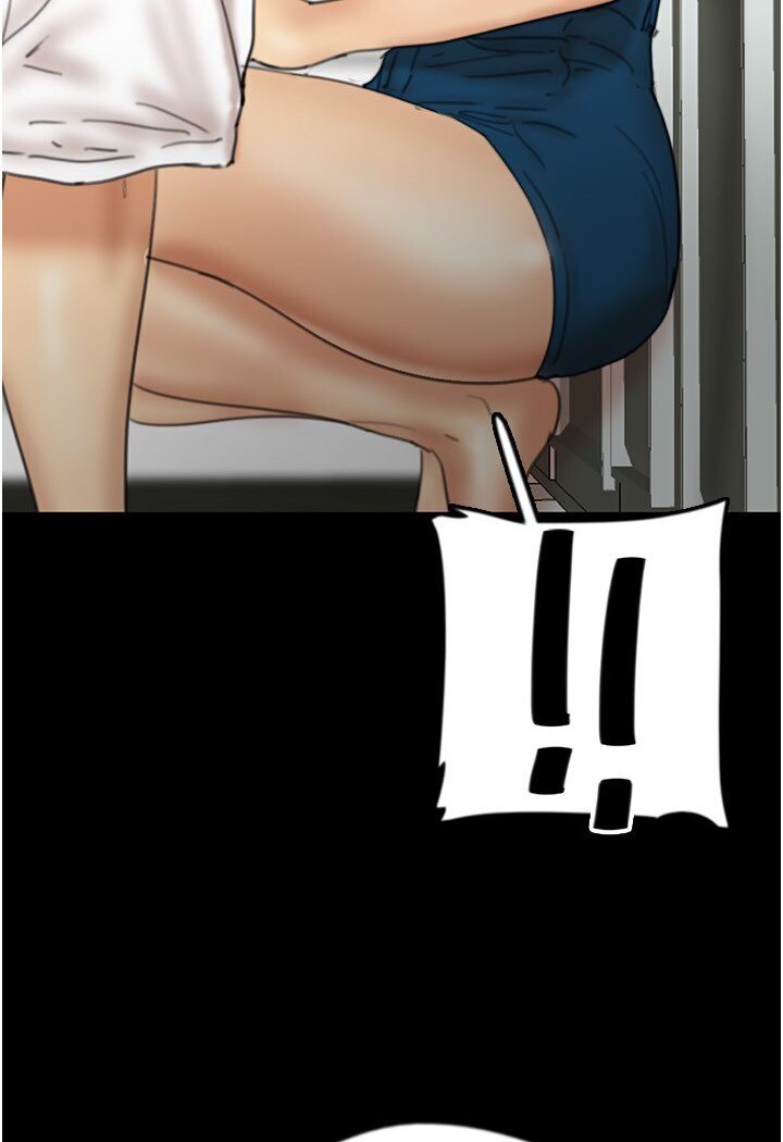 80.jpg