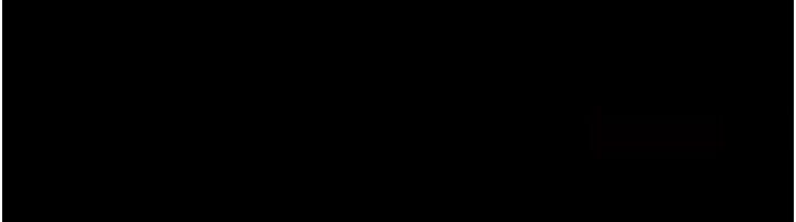 85.jpg