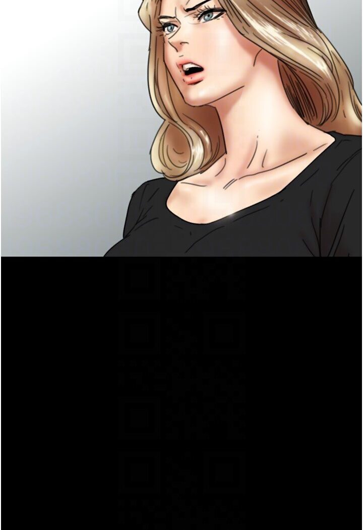 91.jpg