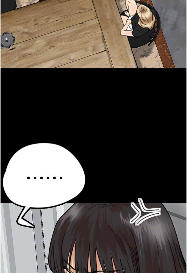 93.jpg