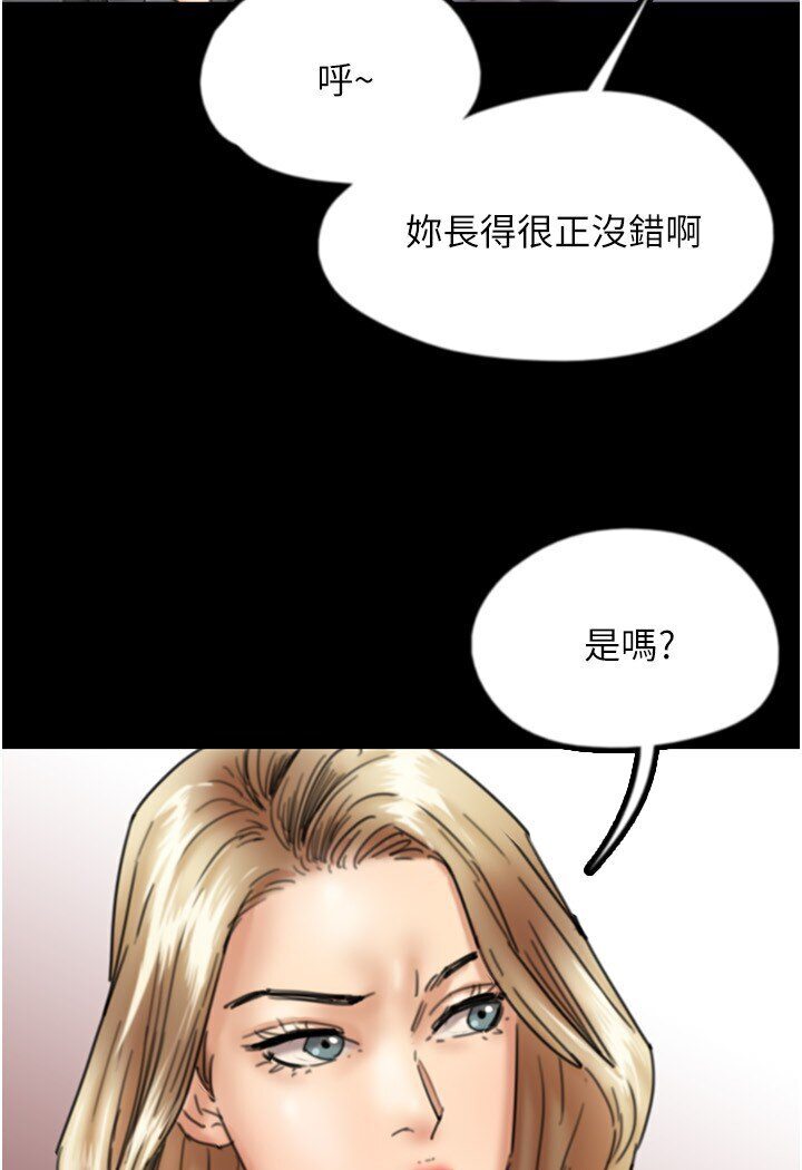 100.jpg