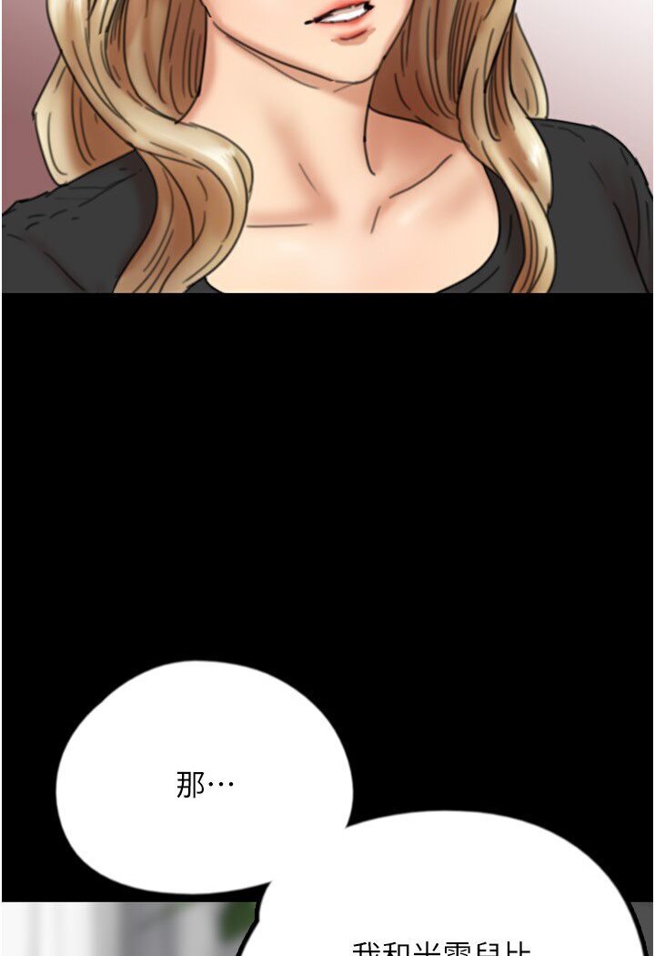 101.jpg