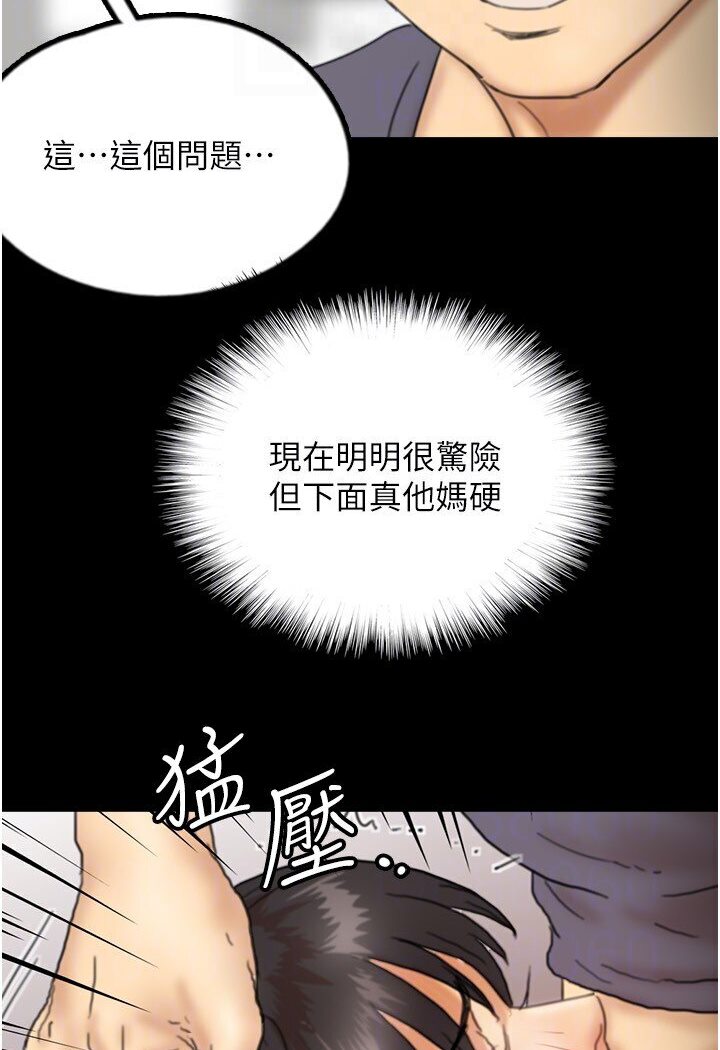 111.jpg