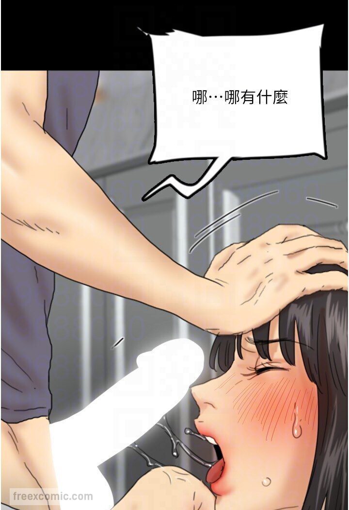117.jpg