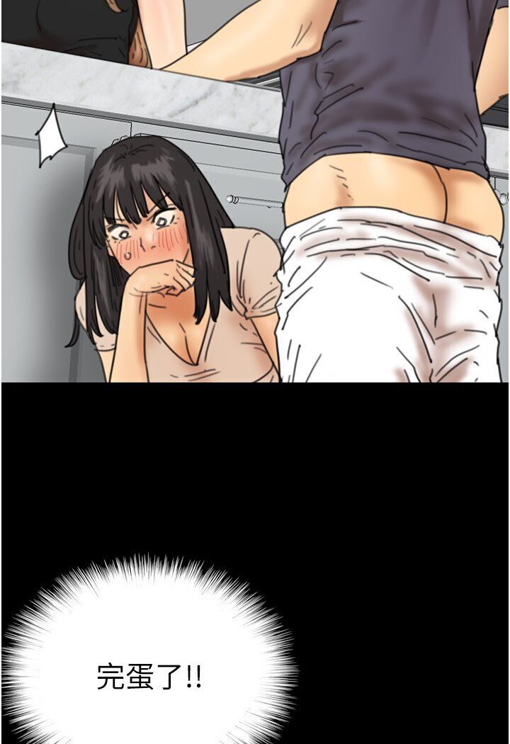 120.jpg