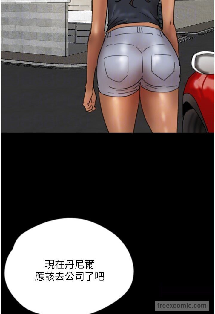 126.jpg