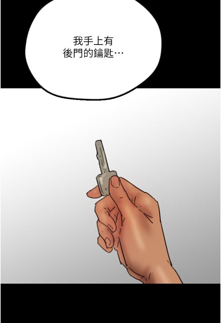 128.jpg