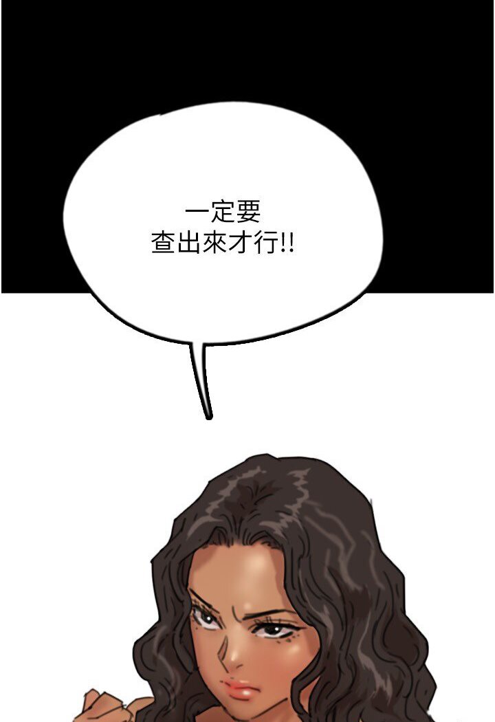 129.jpg