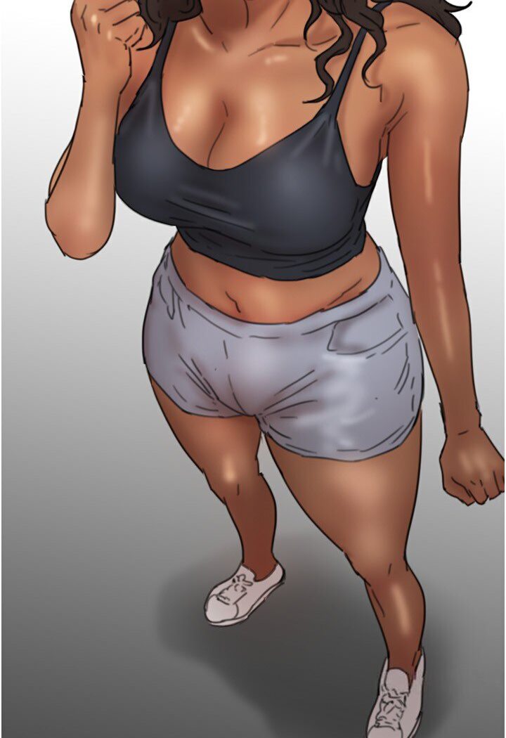 130.jpg