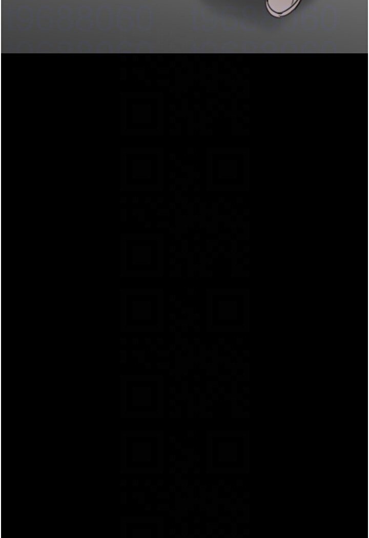 131.jpg