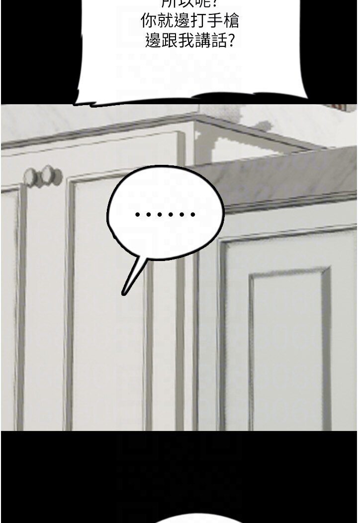137.jpg