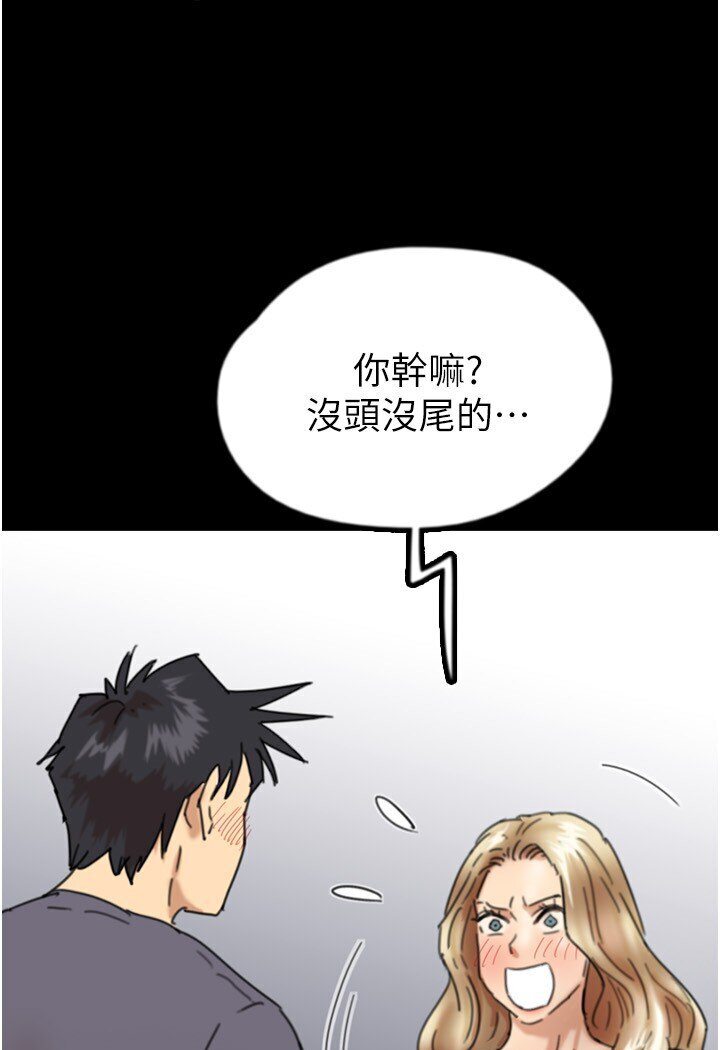 141.jpg