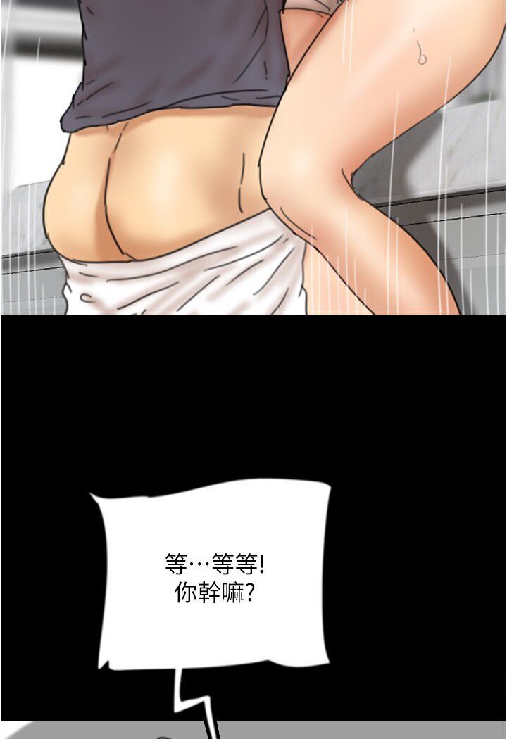 150.jpg