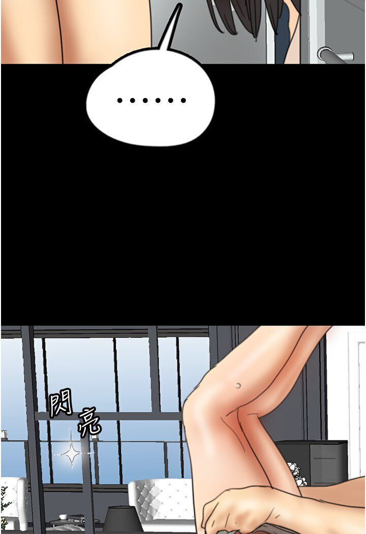 162.jpg