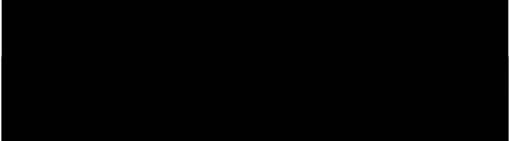 167.jpg