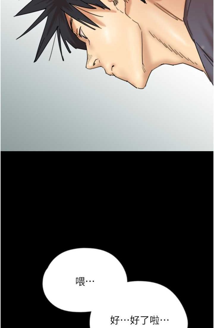 52.jpg