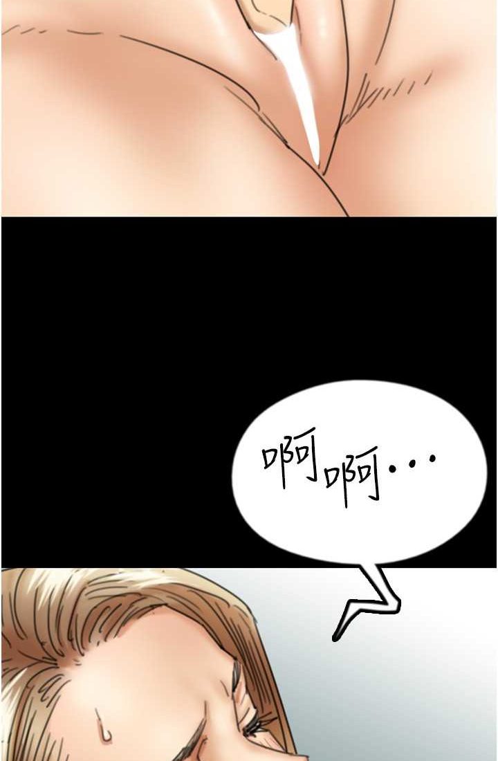 59.jpg