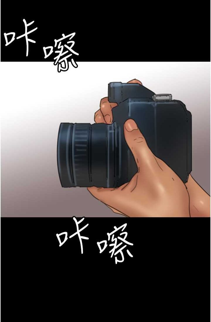 64.jpg