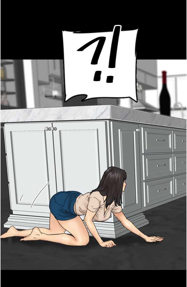 68.jpg