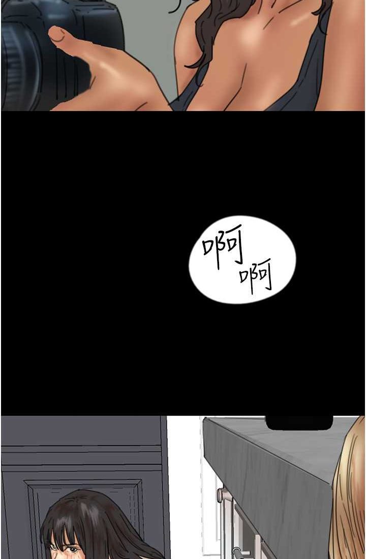 70.jpg