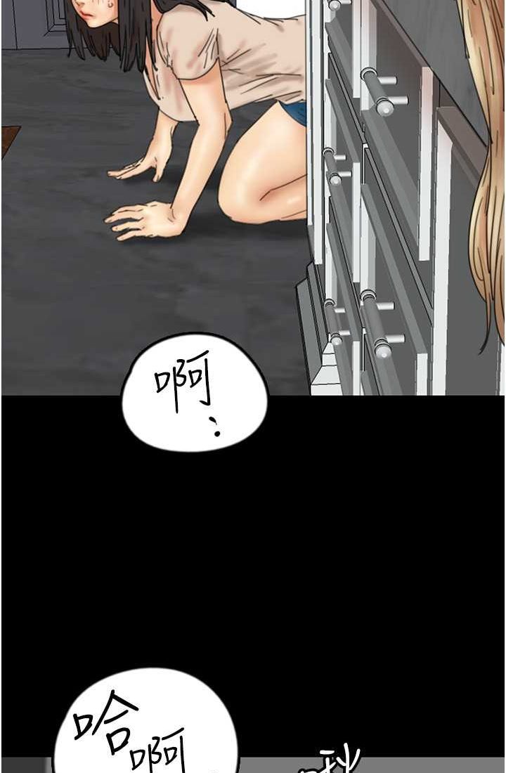 71.jpg
