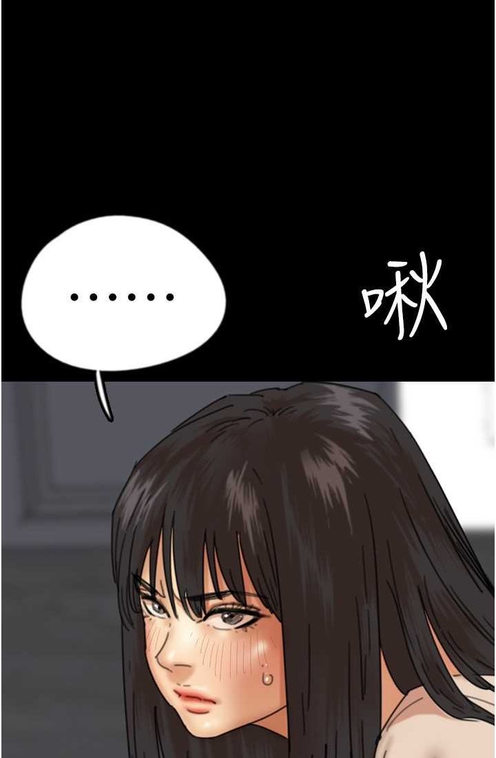 73.jpg