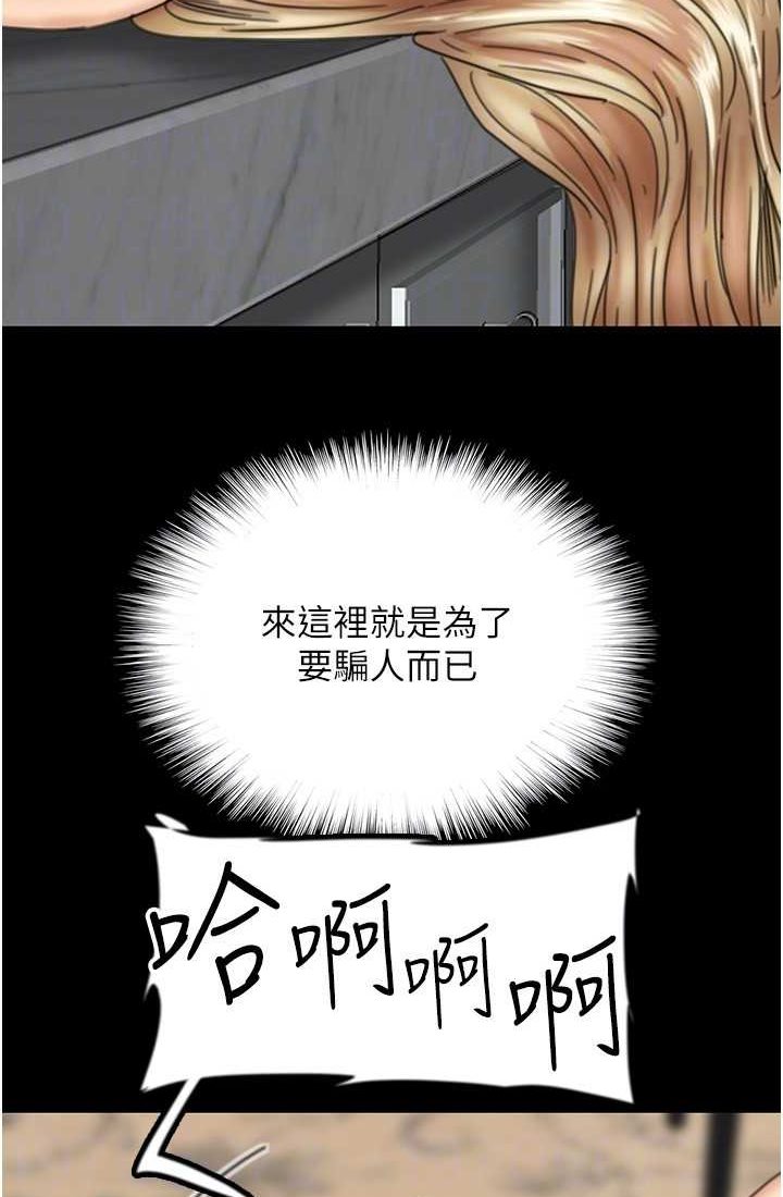 90.jpg
