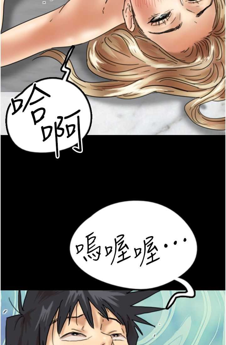 96.jpg