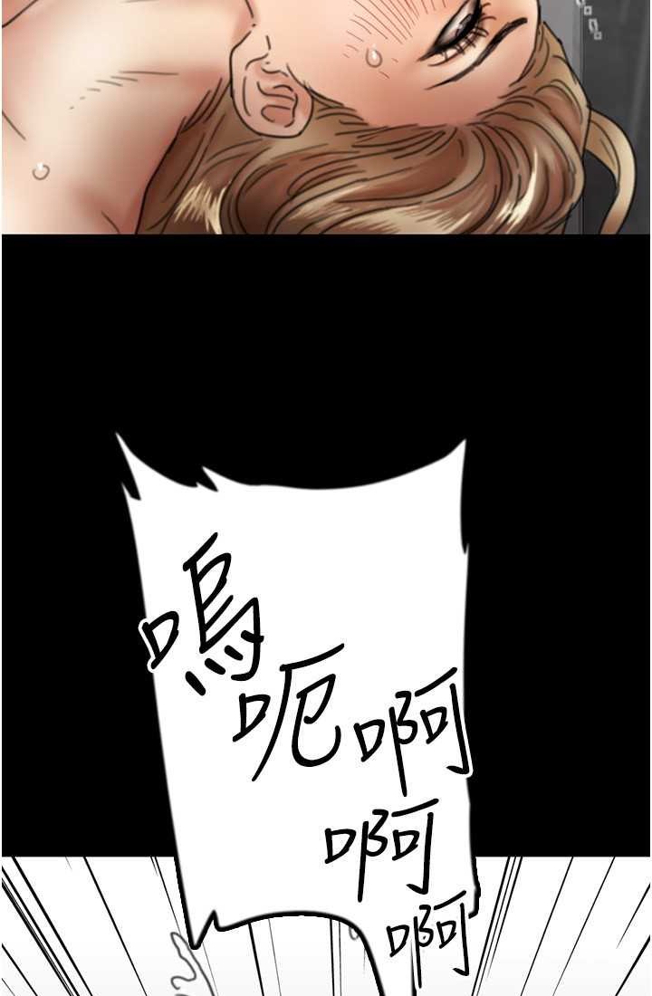 98.jpg