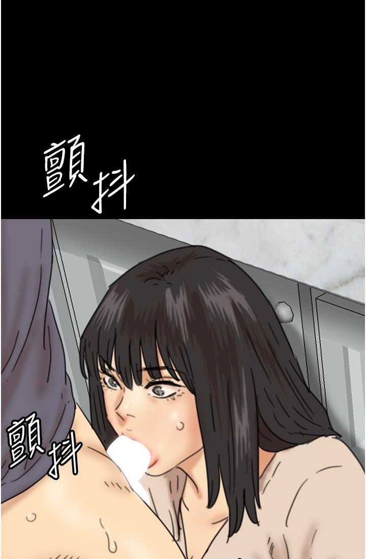 100.jpg