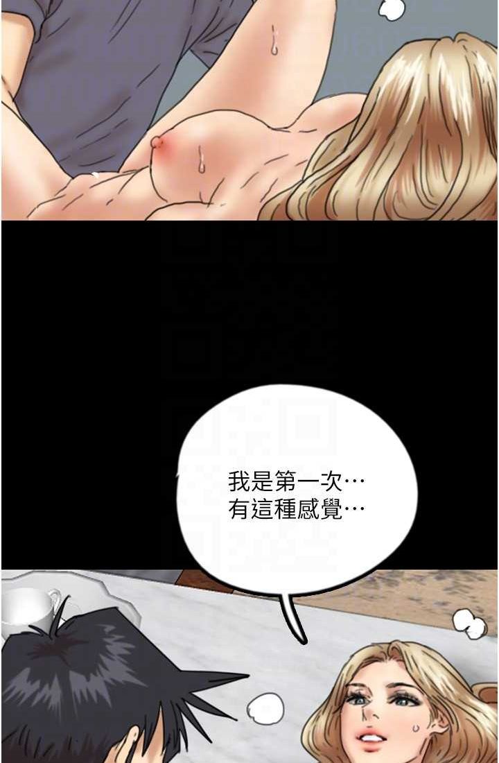 107.jpg