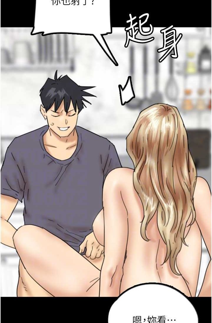 109.jpg