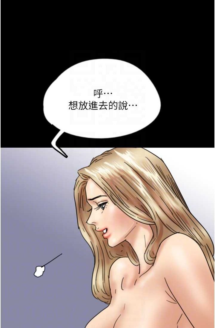 112.jpg