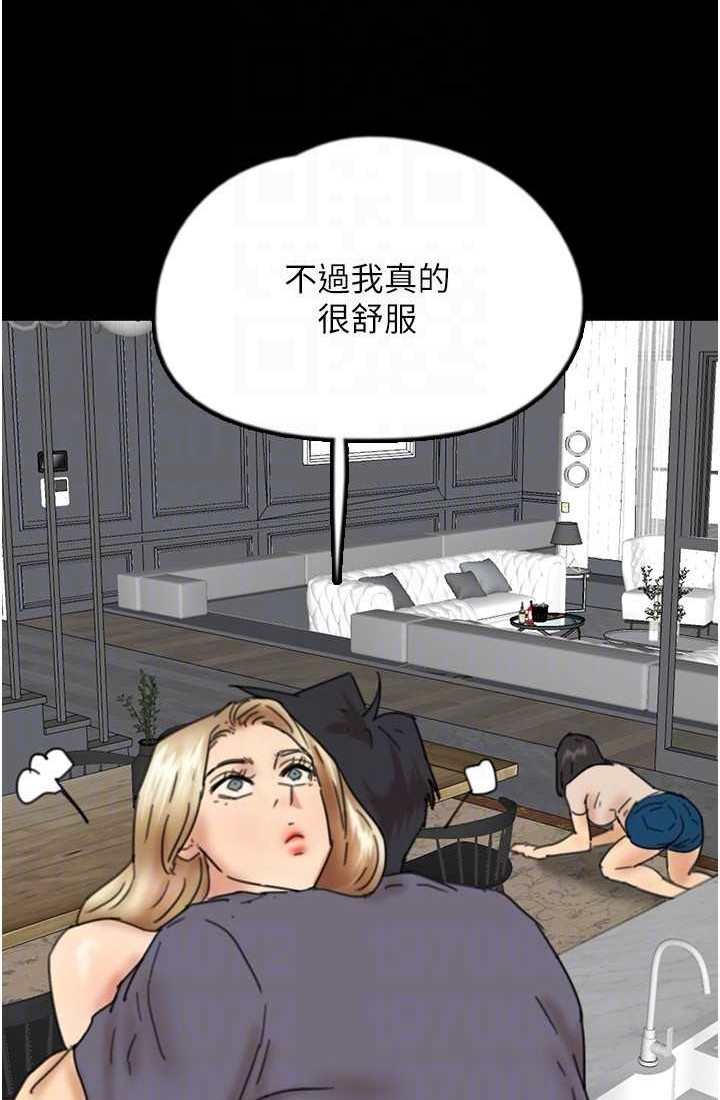 114.jpg