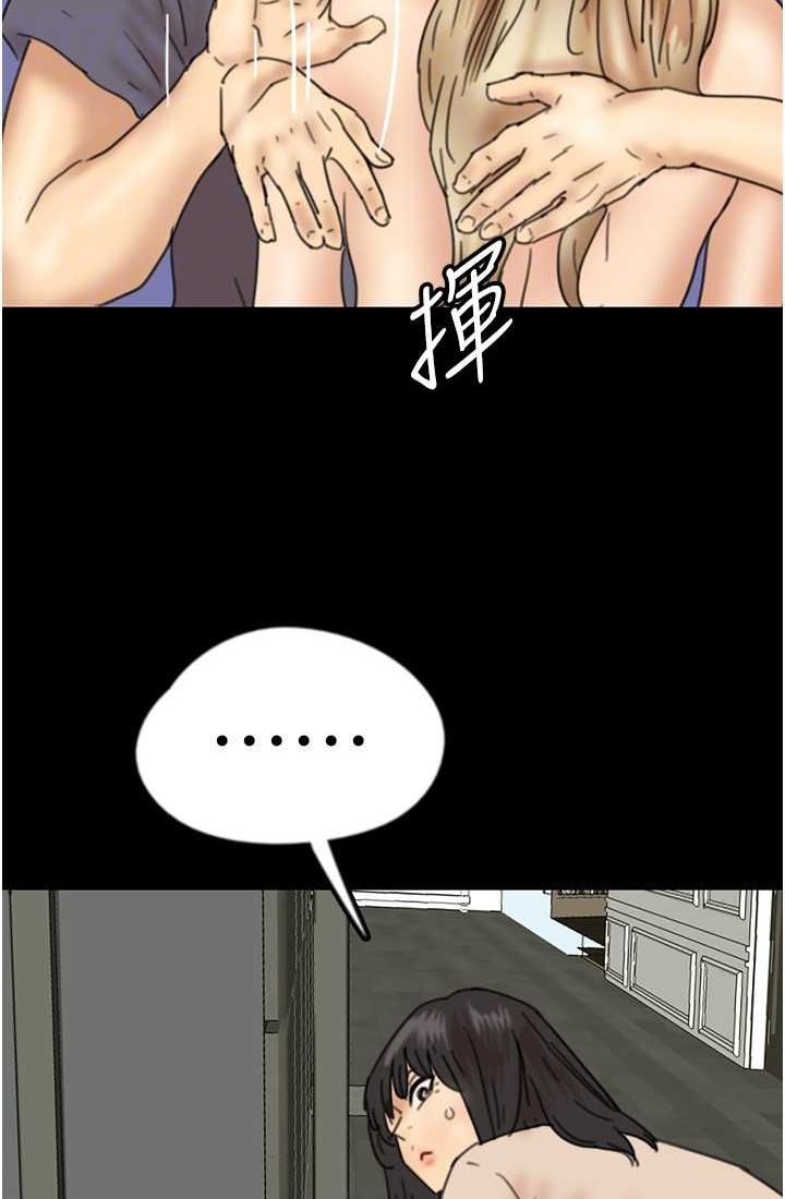 116.jpg