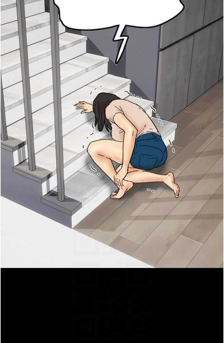 120.jpg