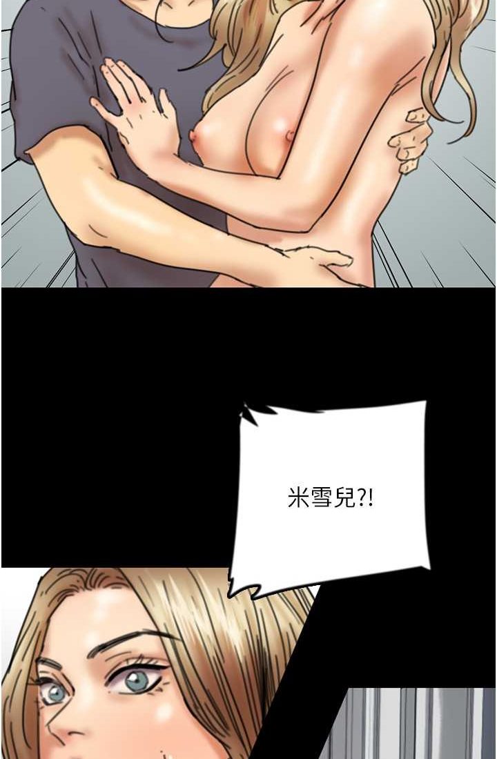 122.jpg
