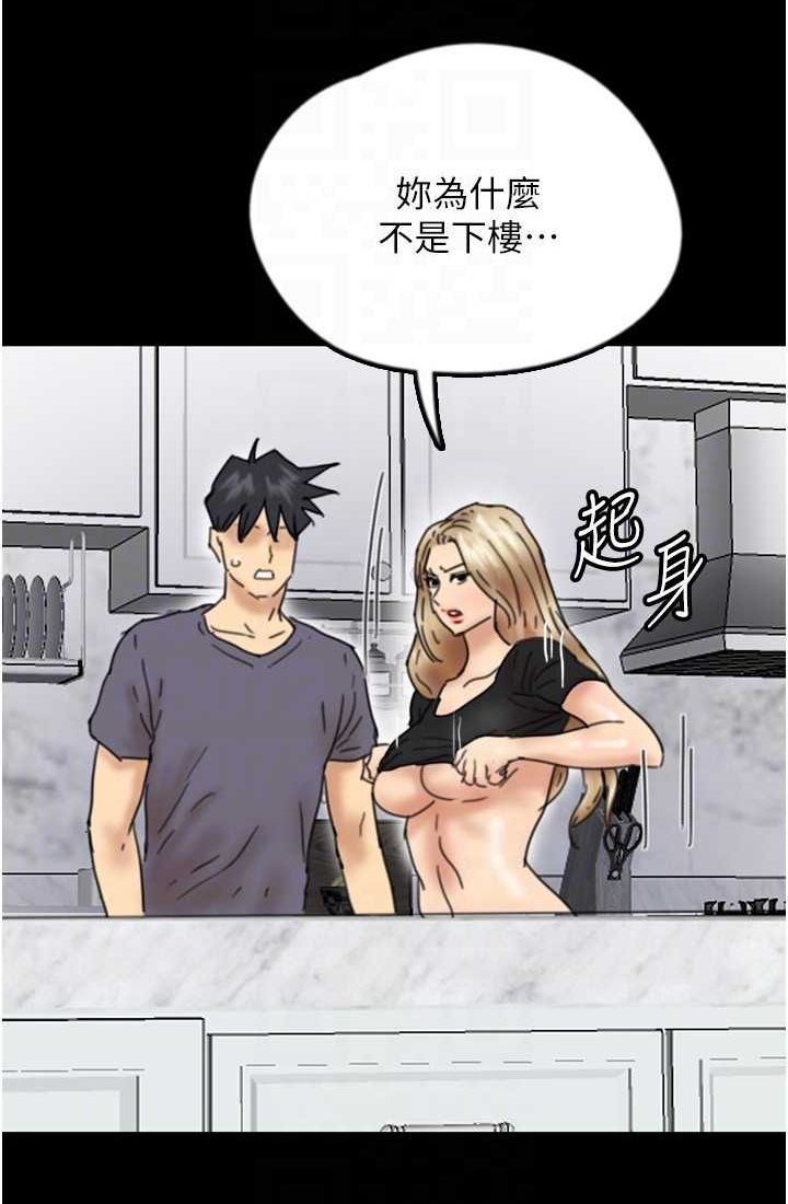 126.jpg