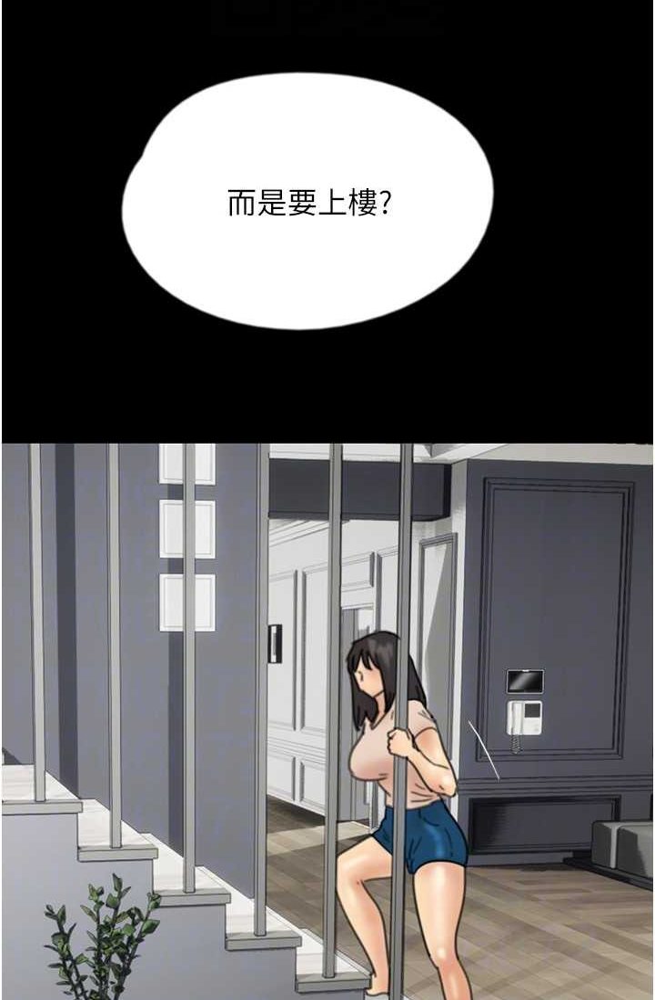 127.jpg