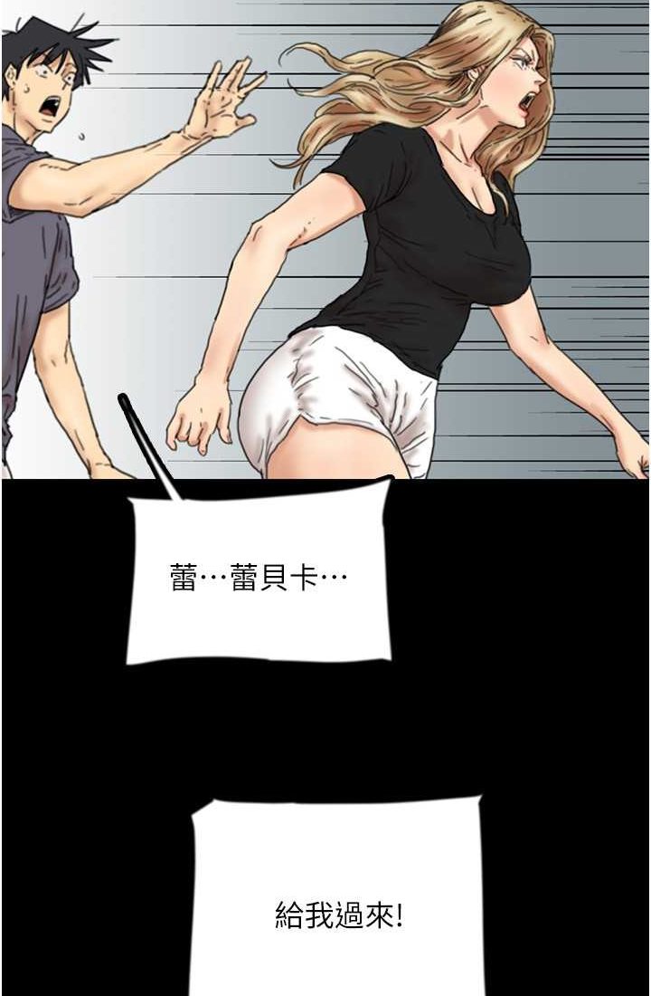 129.jpg