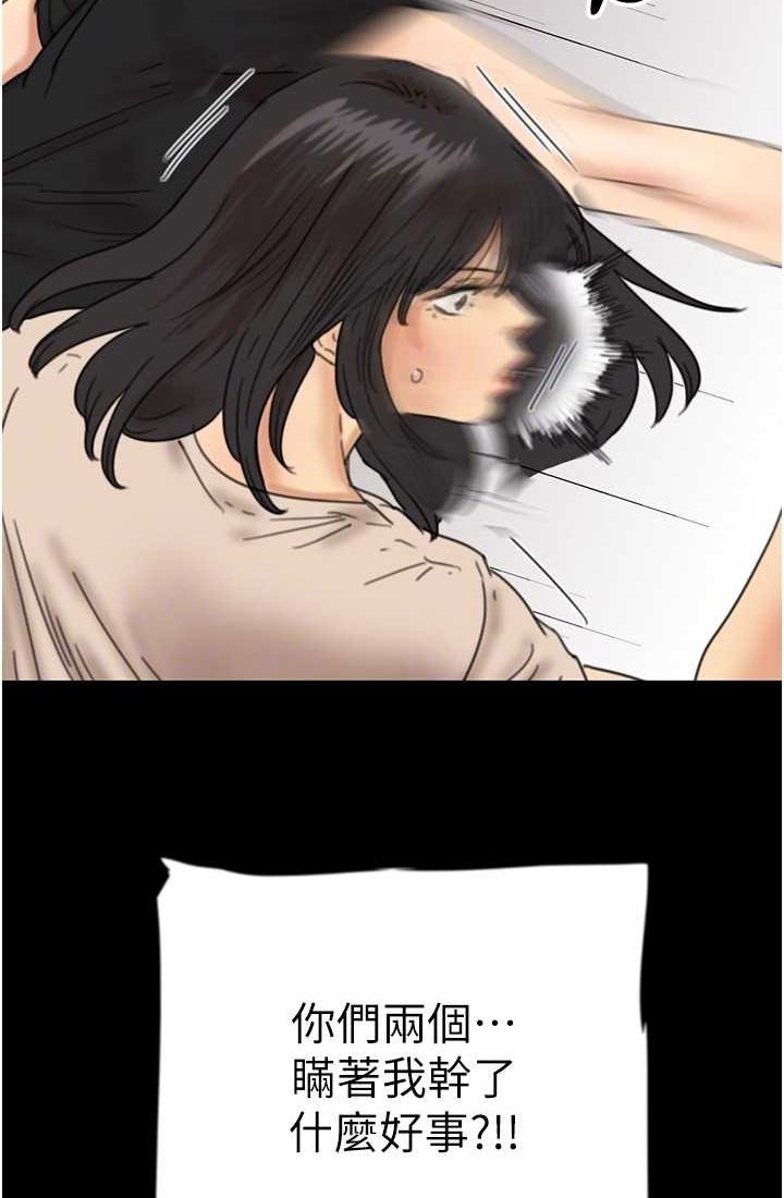 135.jpg